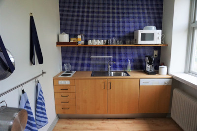 Pentry Engelska gången 14