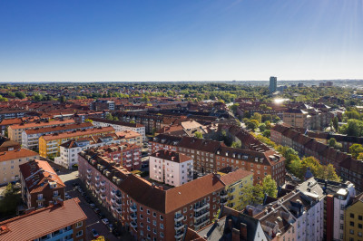  Övre Holländaregatan 31