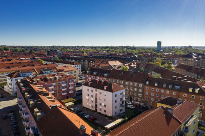  Övre Holländaregatan 31