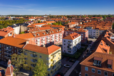  Övre Holländaregatan 31