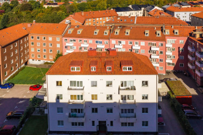  Övre Holländaregatan 31