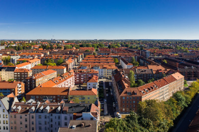  Övre Holländaregatan 31