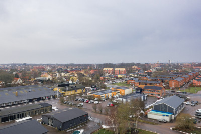  Brännerigatan 1A