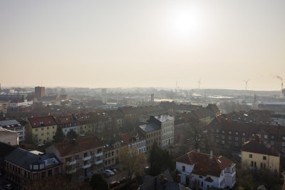  Viktoriagatan 15,17,19