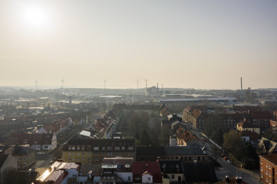  Viktoriagatan 15,17,19