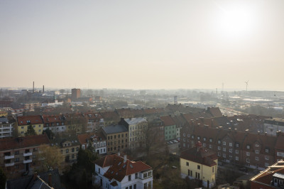  Viktoriagatan 15,17,19