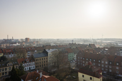  Viktoriagatan 15,17,19