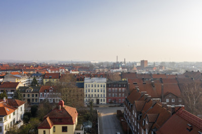  Viktoriagatan 15,17,19