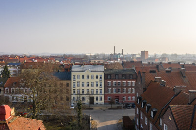  Viktoriagatan 15,17,19