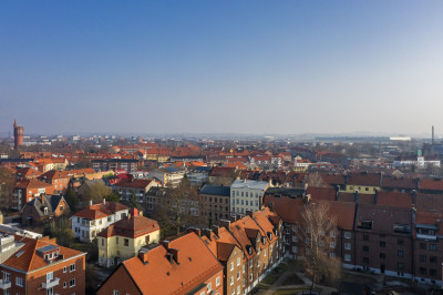  Viktoriagatan 15,17,19