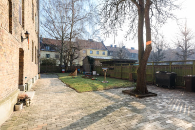  Viktoriagatan 15,17,19