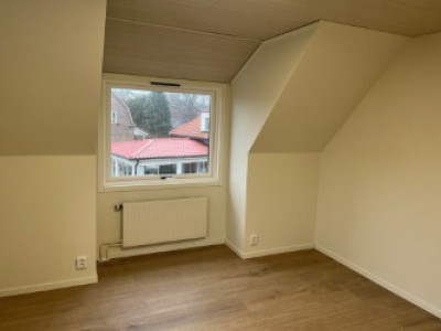 Kontor plan 2 Sälggatan 2