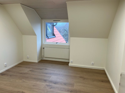 Kontor plan 2 Sälggatan 2