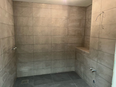 WC plan 1 Sälggatan 2