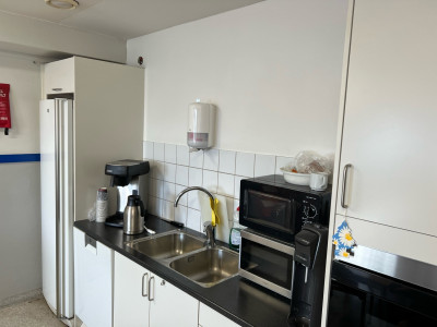 Pentry Pistolgatan 7