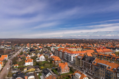  Helmfeltsgatan 8