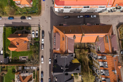  Helmfeltsgatan 8