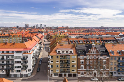  Helmfeltsgatan 8