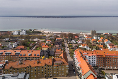  Helmfeltsgatan 8