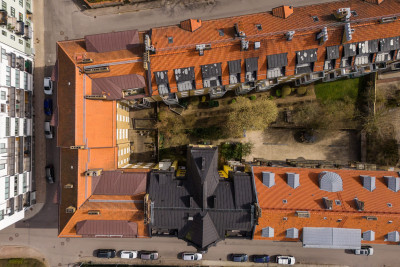  Helmfeltsgatan 8