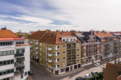  Helmfeltsgatan 8