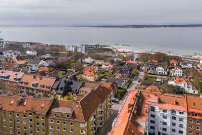  Helmfeltsgatan 8