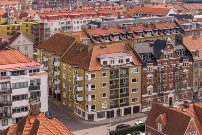  Helmfeltsgatan 8