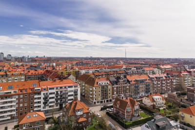  Helmfeltsgatan 8