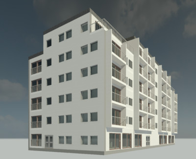  Trädgårdsgatan 6-8