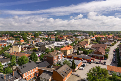  Storgatan 9 m.fl