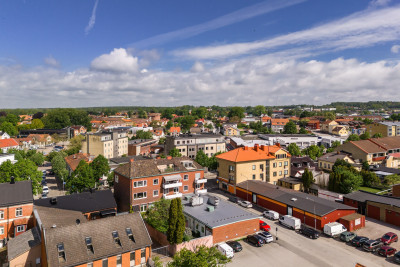  Storgatan 9 m.fl