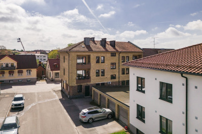  Storgatan 9 m.fl