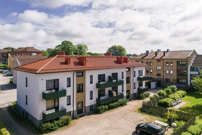  Storgatan 9 m.fl