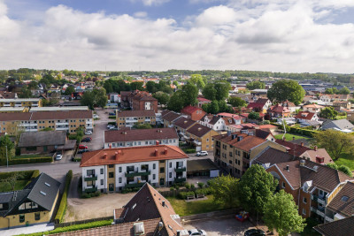  Storgatan 9 m.fl