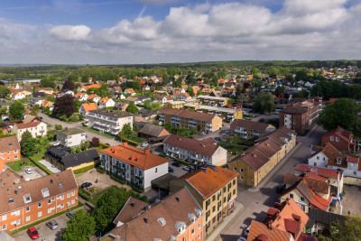  Storgatan 9 m.fl