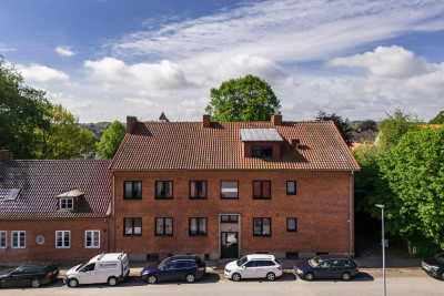 Storgatan 9 m.fl