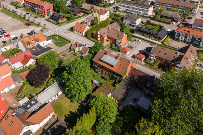  Storgatan 9 m.fl
