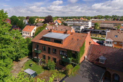  Storgatan 9 m.fl