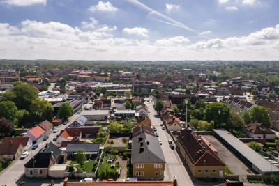  Storgatan 9 m.fl