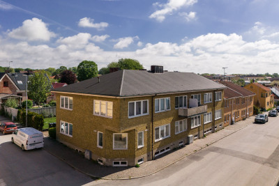  Storgatan 9 m.fl