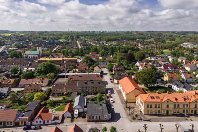 Storgatan 9 m.fl