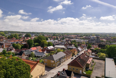  Storgatan 9 m.fl