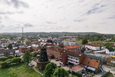  Västergatan 18A-C