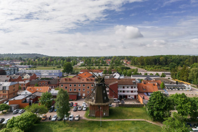  Västergatan 18A-C