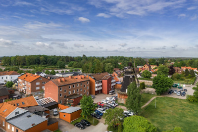  Västergatan 18A-C