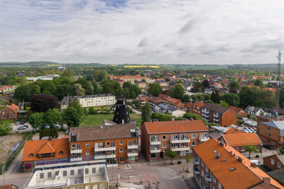  Västergatan 18A-C