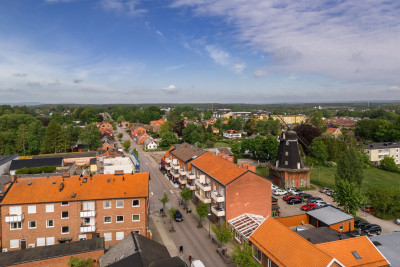  Västergatan 18A-C