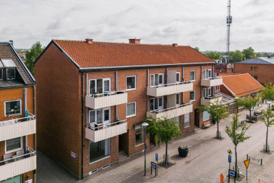  Västergatan 18A-C