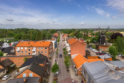  Västergatan 18A-C