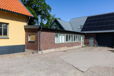  Gustavslundsvägen 397